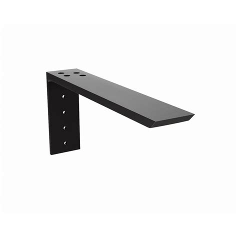 metal countertop brackets home depot|heavy duty countertops brackets.